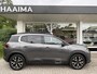 Citroën C5 Aircross 1.6 Plug-in Hybrid 225 Shine | Schuif-/kanteldak | 360gr Camera | Lederen Comfortseats | PHC Vering | Adaptieve Cruise Control | Dodehoek detectie