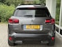 Citroën C5 Aircross 1.6 Plug-in Hybrid 225 Shine | Schuif-/kanteldak | 360gr Camera | Lederen Comfortseats | PHC Vering | Adaptieve Cruise Control | Dodehoek detectie