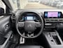 Citroën C5 Aircross 1.6 Plug-in Hybrid 225 Shine | Schuif-/kanteldak | 360gr Camera | Lederen Comfortseats | PHC Vering | Adaptieve Cruise Control | Dodehoek detectie