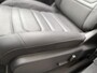 Citroën C5 Aircross 1.6 Plug-in Hybrid 225 Shine | Schuif-/kanteldak | 360gr Camera | Lederen Comfortseats | PHC Vering | Adaptieve Cruise Control | Dodehoek detectie