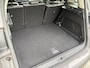 Citroën C5 Aircross 1.6 Plug-in Hybrid 225 Shine | Schuif-/kanteldak | 360gr Camera | Lederen Comfortseats | PHC Vering | Adaptieve Cruise Control | Dodehoek detectie