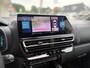 Citroën C5 Aircross 1.6 Plug-in Hybrid 225 Shine | Schuif-/kanteldak | 360gr Camera | Lederen Comfortseats | PHC Vering | Adaptieve Cruise Control | Dodehoek detectie