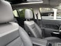 Citroën C5 Aircross 1.6 Plug-in Hybrid 225 Shine | Schuif-/kanteldak | 360gr Camera | Lederen Comfortseats | PHC Vering | Adaptieve Cruise Control | Dodehoek detectie
