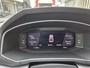SEAT Tarraco 1.4 TSI e-Hybrid PHEV FR Business Intense 19"/Trekhaak/Elektrische klep/Virtual Cockpit/360 camera/Stuur + stoelverwarming v+a/LED/Apple Carplay & Android Auto