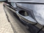 SEAT Tarraco 1.4 TSI e-Hybrid PHEV FR Business Intense 19"/Trekhaak/Elektrische klep/Virtual Cockpit/360 camera/Stuur + stoelverwarming v+a/LED/Apple Carplay & Android Auto