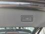 SEAT Tarraco 1.4 TSI e-Hybrid PHEV FR Business Intense 19"/Trekhaak/Elektrische klep/Virtual Cockpit/360 camera/Stuur + stoelverwarming v+a/LED/Apple Carplay & Android Auto