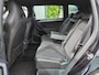 SEAT Tarraco 1.4 TSI e-Hybrid PHEV FR Business Intense 19"/Trekhaak/Elektrische klep/Virtual Cockpit/360 camera/Stuur + stoelverwarming v+a/LED/Apple Carplay & Android Auto