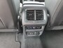 SEAT Tarraco 1.4 TSI e-Hybrid PHEV FR Business Intense 19"/Trekhaak/Elektrische klep/Virtual Cockpit/360 camera/Stuur + stoelverwarming v+a/LED/Apple Carplay & Android Auto