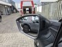 SEAT Tarraco 1.4 TSI e-Hybrid PHEV FR Business Intense 19"/Trekhaak/Elektrische klep/Virtual Cockpit/360 camera/Stuur + stoelverwarming v+a/LED/Apple Carplay & Android Auto