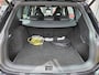 SEAT Tarraco 1.4 TSI e-Hybrid PHEV FR Business Intense 19"/Trekhaak/Elektrische klep/Virtual Cockpit/360 camera/Stuur + stoelverwarming v+a/LED/Apple Carplay & Android Auto