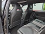SEAT Tarraco 1.4 TSI e-Hybrid PHEV FR Business Intense 19"/Trekhaak/Elektrische klep/Virtual Cockpit/360 camera/Stuur + stoelverwarming v+a/LED/Apple Carplay & Android Auto