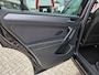 SEAT Tarraco 1.4 TSI e-Hybrid PHEV FR Business Intense 19"/Trekhaak/Elektrische klep/Virtual Cockpit/360 camera/Stuur + stoelverwarming v+a/LED/Apple Carplay & Android Auto