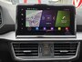 SEAT Tarraco 1.4 TSI e-Hybrid PHEV FR Business Intense 19"/Trekhaak/Elektrische klep/Virtual Cockpit/360 camera/Stuur + stoelverwarming v+a/LED/Apple Carplay & Android Auto