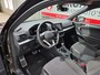 SEAT Tarraco 1.4 TSI e-Hybrid PHEV FR Business Intense 19"/Trekhaak/Elektrische klep/Virtual Cockpit/360 camera/Stuur + stoelverwarming v+a/LED/Apple Carplay & Android Auto