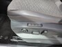 SEAT Tarraco 1.4 TSI e-Hybrid PHEV FR Business Intense 19"/Trekhaak/Elektrische klep/Virtual Cockpit/360 camera/Stuur + stoelverwarming v+a/LED/Apple Carplay & Android Auto