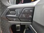 SEAT Tarraco 1.4 TSI e-Hybrid PHEV FR Business Intense 19"/Trekhaak/Elektrische klep/Virtual Cockpit/360 camera/Stuur + stoelverwarming v+a/LED/Apple Carplay & Android Auto