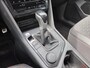 SEAT Tarraco 1.4 TSI e-Hybrid PHEV FR Business Intense 19"/Trekhaak/Elektrische klep/Virtual Cockpit/360 camera/Stuur + stoelverwarming v+a/LED/Apple Carplay & Android Auto