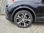 SEAT Tarraco 1.4 TSI e-Hybrid PHEV FR Business Intense 19"/Trekhaak/Elektrische klep/Virtual Cockpit/360 camera/Stuur + stoelverwarming v+a/LED/Apple Carplay & Android Auto