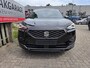 SEAT Tarraco 1.4 TSI e-Hybrid PHEV FR Business Intense 19"/Trekhaak/Elektrische klep/Virtual Cockpit/360 camera/Stuur + stoelverwarming v+a/LED/Apple Carplay & Android Auto