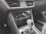 SEAT Tarraco 1.4 TSI e-Hybrid PHEV FR Business Intense 19"/Trekhaak/Elektrische klep/Virtual Cockpit/360 camera/Stuur + stoelverwarming v+a/LED/Apple Carplay & Android Auto