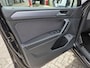 SEAT Tarraco 1.4 TSI e-Hybrid PHEV FR Business Intense 19"/Trekhaak/Elektrische klep/Virtual Cockpit/360 camera/Stuur + stoelverwarming v+a/LED/Apple Carplay & Android Auto