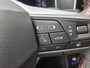 SEAT Tarraco 1.4 TSI e-Hybrid PHEV FR Business Intense 19"/Trekhaak/Elektrische klep/Virtual Cockpit/360 camera/Stuur + stoelverwarming v+a/LED/Apple Carplay & Android Auto