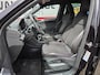 SEAT Tarraco 1.4 TSI e-Hybrid PHEV FR Business Intense 19"/Trekhaak/Elektrische klep/Virtual Cockpit/360 camera/Stuur + stoelverwarming v+a/LED/Apple Carplay & Android Auto