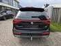 SEAT Tarraco 1.4 TSI e-Hybrid PHEV FR Business Intense 19"/Trekhaak/Elektrische klep/Virtual Cockpit/360 camera/Stuur + stoelverwarming v+a/LED/Apple Carplay & Android Auto