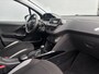 Peugeot 2008 1.2 PureTech Access Automaat