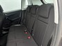 Peugeot 2008 1.2 PureTech Access Automaat
