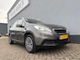 Peugeot 2008 1.2 PureTech Access Automaat
