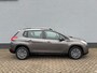 Peugeot 2008 1.2 PureTech Access Automaat