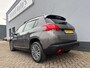 Peugeot 2008 1.2 PureTech Access Automaat