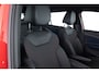 Volkswagen ID.4 GTX 4Motion 77 kWh | 360 Camera | Half LEDER | ECC | SOH: 91,9%
