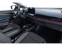 Volkswagen ID.4 GTX 4Motion 77 kWh | 360 Camera | Half LEDER | ECC | SOH: 91,9% .