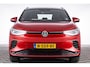 Volkswagen ID.4 GTX 4Motion 77 kWh | 360 Camera | Half LEDER | ECC | SOH: 91,9%