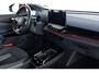 Volkswagen ID.4 GTX 4Motion 77 kWh | 360 Camera | Half LEDER | ECC | SOH: 91,9% .