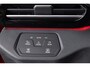 Volkswagen ID.4 GTX 4Motion 77 kWh | 360 Camera | Half LEDER | ECC | SOH: 91,9%