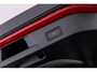 Volkswagen ID.4 GTX 4Motion 77 kWh | 360 Camera | Half LEDER | ECC | SOH: 91,9%