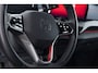 Volkswagen ID.4 GTX 4Motion 77 kWh | 360 Camera | Half LEDER | ECC | SOH: 91,9%