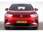 Volkswagen ID.4 GTX 4Motion 77 kWh | 360 Camera | Half LEDER | ECC | SOH: 91,9% .