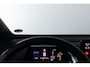 Volkswagen ID.4 GTX 4Motion 77 kWh | 360 Camera | Half LEDER | ECC | SOH: 91,9%