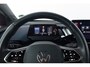 Volkswagen ID.4 GTX 4Motion 77 kWh | 360 Camera | Half LEDER | ECC | SOH: 91,9% .