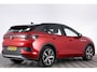 Volkswagen ID.4 GTX 4Motion 77 kWh | 360 Camera | Half LEDER | ECC | SOH: 91,9%