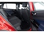 Volkswagen ID.4 GTX 4Motion 77 kWh | 360 Camera | Half LEDER | ECC | SOH: 91,9%