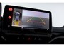 Volkswagen ID.4 GTX 4Motion 77 kWh | 360 Camera | Half LEDER | ECC | SOH: 91,9%