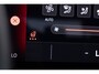 Volkswagen ID.4 GTX 4Motion 77 kWh | 360 Camera | Half LEDER | ECC | SOH: 91,9% .