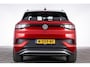 Volkswagen ID.4 GTX 4Motion 77 kWh | 360 Camera | Half LEDER | ECC | SOH: 91,9%