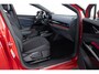 Volkswagen ID.4 GTX 4Motion 77 kWh | 360 Camera | Half LEDER | ECC | SOH: 91,9% .