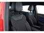 Volkswagen ID.4 GTX 4Motion 77 kWh | 360 Camera | Half LEDER | ECC | SOH: 91,9% .